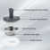 Basket Strainer