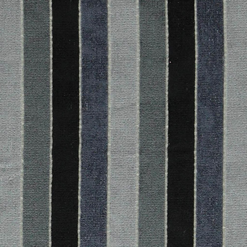 Henderson Fabric, Moon