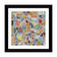 Terrazzo Pattern II-1114666033-1114666034-1114666179