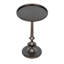 Terni End Table