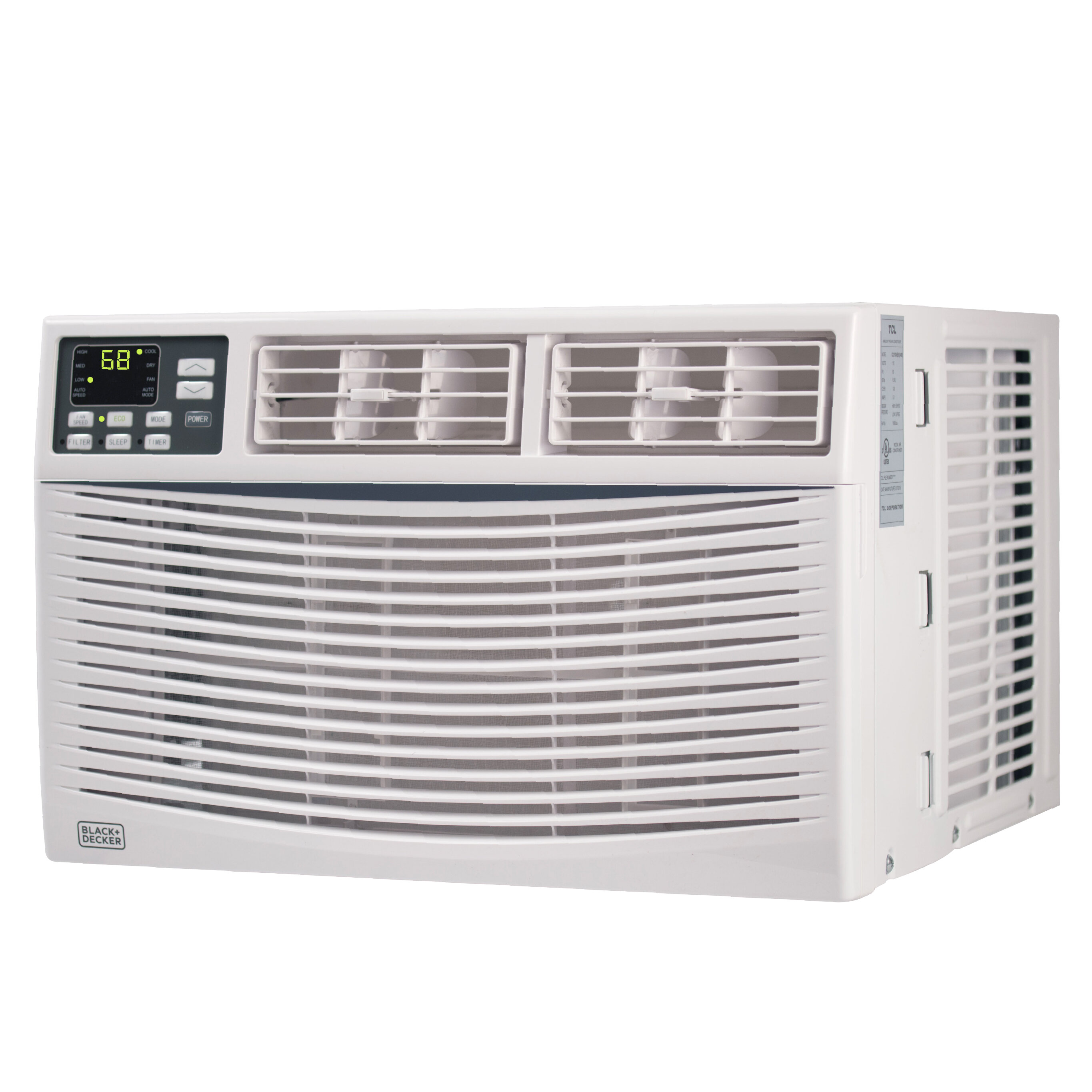 https://assets.wfcdn.com/im/23711137/compr-r85/1194/119482213/blackdecker-10000-btu-window-air-conditioner-unit-ac-cools-up-to-450-square-feet-white.jpg
