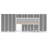 Bold Series 12 Piece Complete Storage System Set-55863497-32735480-32735477