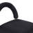 Heidi Boucle Bar & Counter Stool-688608660