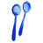 Cobalt Blue is out of stock