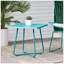Table d'appoint 18 po Alder-1301830675