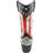 Brizio Furniture Figurines & Sculptures