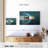 Mehar Boat Ocean-111831448