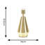 Metal Table Lamp-1084168891-1084168885-1106000379