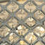 Glass Flush Mount-33701466