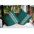 Geometric Reversible Throw Pillow-1731441532-1731441523
