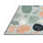 Ivy Harmony Rug-2133635585