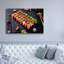 «Susan Board» par Epic Portfolio, art mural sur toile-945765289