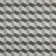 Twenties 4" x 4" Ceramic Patterned Wall & Floor Tile