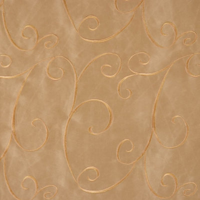 Dauphine Class Fabric