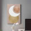 Lunar Mystic - impression sur toile tendue-1775768714