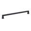 Alexander 8" Center to Center Bar Pull-1921525903-1939524450