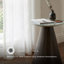 Table d'appoint Waltnor
