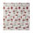 Kaiser 7 Piece Mix & Match Bedding Set-862718183-832591765