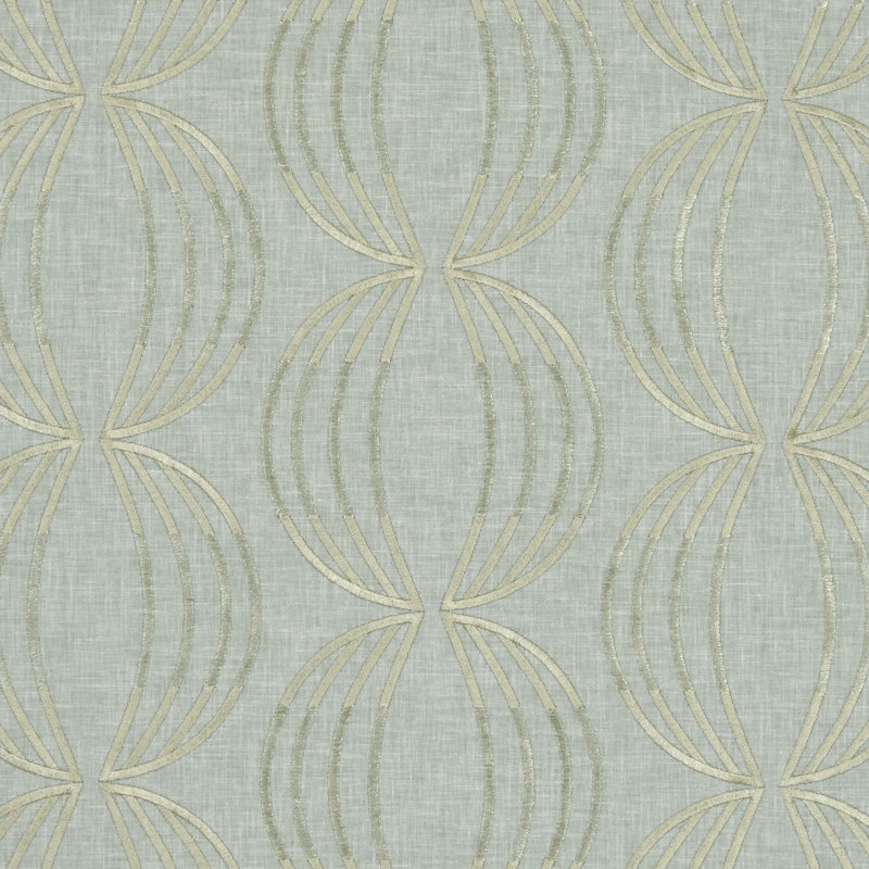 Lusso Carraway, Mineral