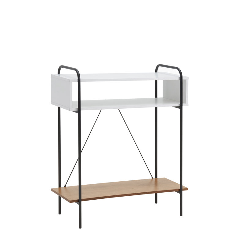 Halic 31'' Console Table