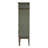 Valmont Accent Cabinet-2066443145