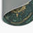 Path Of Light Indoor And Outdoor Area Rug-1914561570