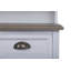 Buckner Writing Desk