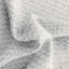 Zilch Cream Fabric