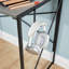 Brampton Foldable Computer Desk-832471820