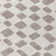 Chasadee Geometric Indoor Rug