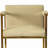 Dining Chair Bar Stool for Kitchen