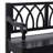 Artella Bench-294654085
