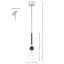 Luminaire suspendu Karolina
