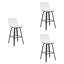 Tabouret de bar et de comptoir Biance-1869671555-1869671564-1869671561