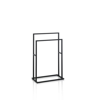 Koi 2 Freestanding Towel Stand