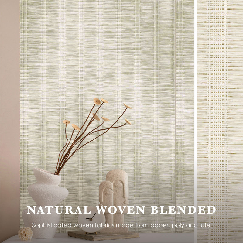 Ronalie Fashion Wall Decor