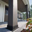 Enveloppe de colonne carrée Timberthane-70705732-64467002-70705716