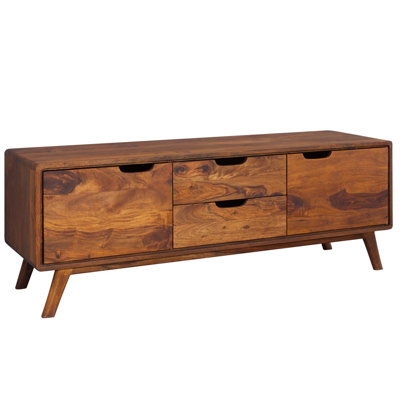 Malmö 2 134cm Sideboard