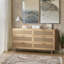 Commode à 6 tiroirs Ayanna-179158068-192123206-179144170