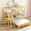 Lit Marland-88489594