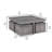 Fortescue Coffee Table-1144220674