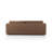 Margorie 95" Upholstered Sofa-1437512514