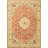 Mackinzy Chenille Indoor Rug-1628797793