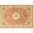 Mackinzy Performance Oriental Indoor Rug-1628797780