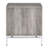 Accent Table