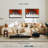 Classical Instruments Canvas Print-811191680