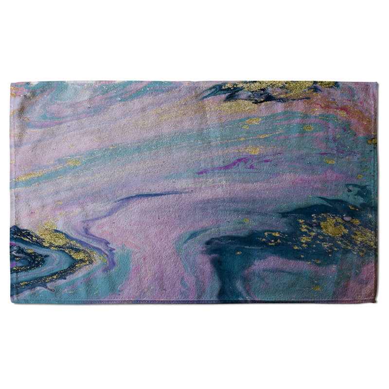 Westhampton Midweight Bath Towel