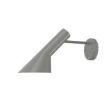 AJ Wall Light