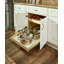 Tablette coulissante sur mesure Slide-A-Shelf-2135950052-2135949846-2136718436