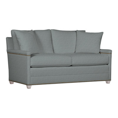 Connelly Sofa